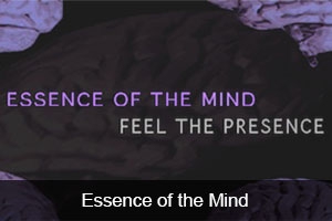 essence-of-the-mind-exhibition