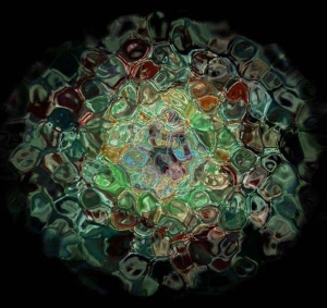 essence_mind_large