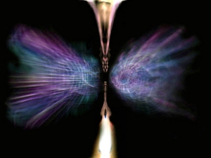 Left And Right Hemisphere