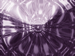 obscuretunnel_large