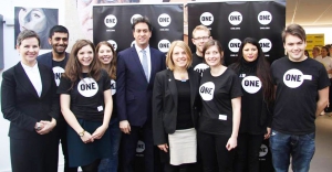 one-campaign-ed-milliband