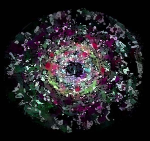 universal_large